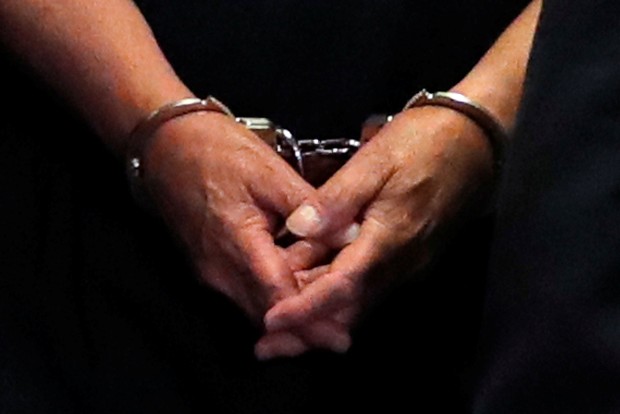 Uttar Pradesh man held for issuing fake appointment letters to teachers Uttar Pradesh man held for issuing fake appointment letters to teachers