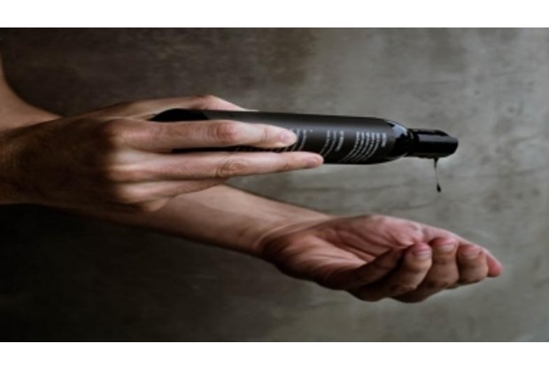 Grooming essentials for the Urbane man