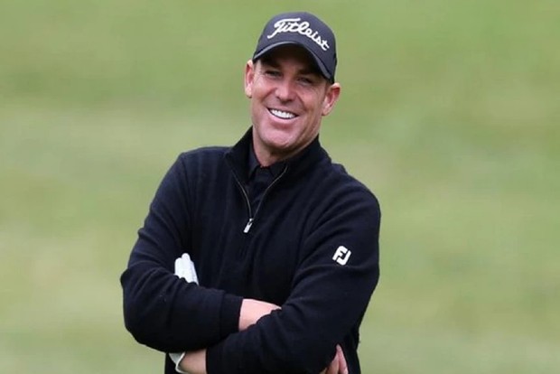 Amount spent for two new IPL teams shows why cricket is second most popular sport: Warne