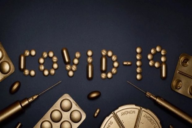 Study finds robust evidence that COVID-19 is seasonal infection