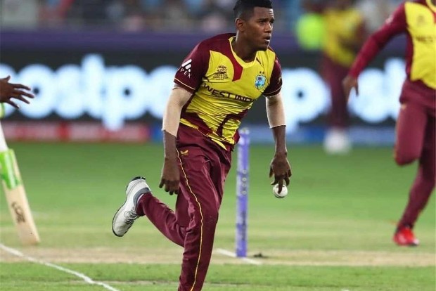 West Indies famed hard hitters hoping to fire up campaign vs South Africa