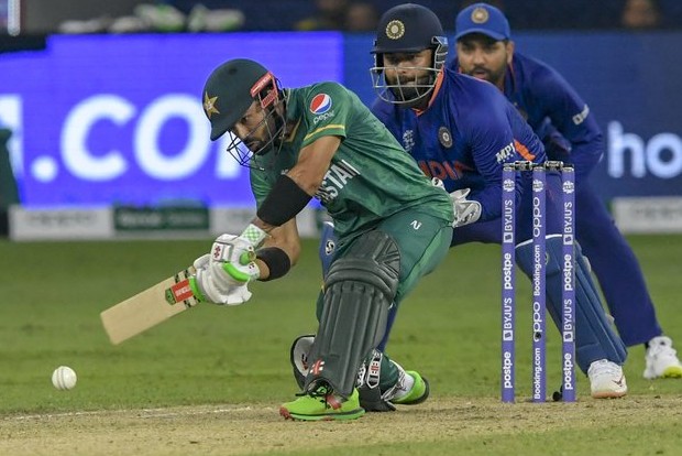 Three Kashmiri students booked for pro-Pak slogans