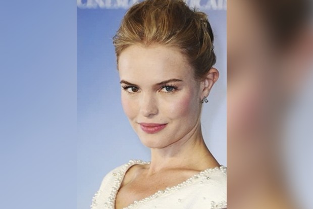 Kate Bosworth, Thomas Kretschmann sci-fi thriller Sentinel wraps production Kate Bosworth, Thomas Kretschmann sci-fi thriller Sentinel wraps production