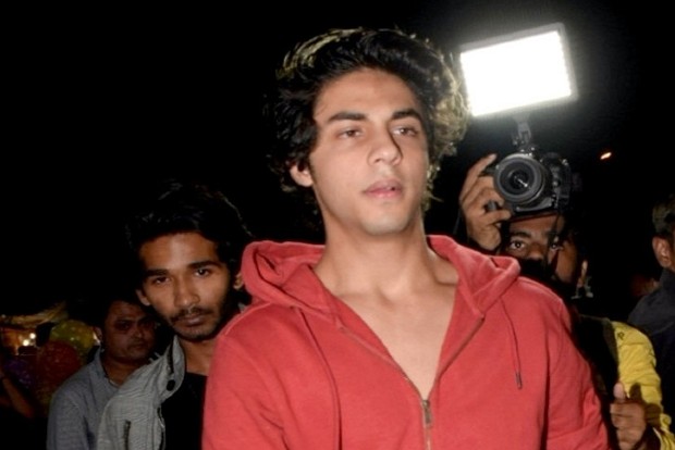 Aryan Khan bail plea adjourned till Thursday