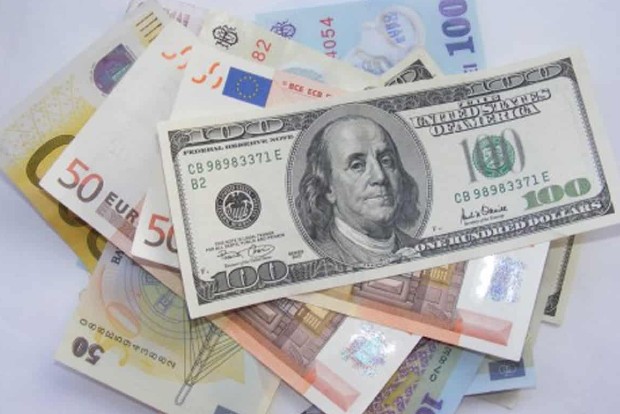 Indians paid Rs 97 bn as hidden foreign exchange rate markups in 2020 Indians paid Rs 97 bn as hidden foreign exchange rate markups in 2020