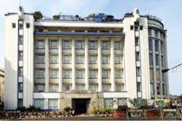 Tube Investments posts Rs 121 crore net profit for Q2