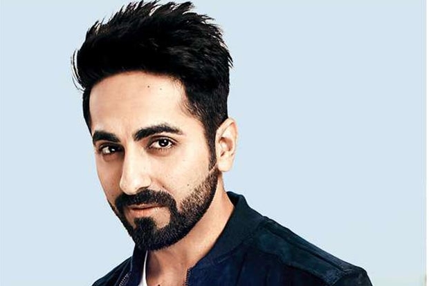 Ayushmann: I want to entertain people with positive message