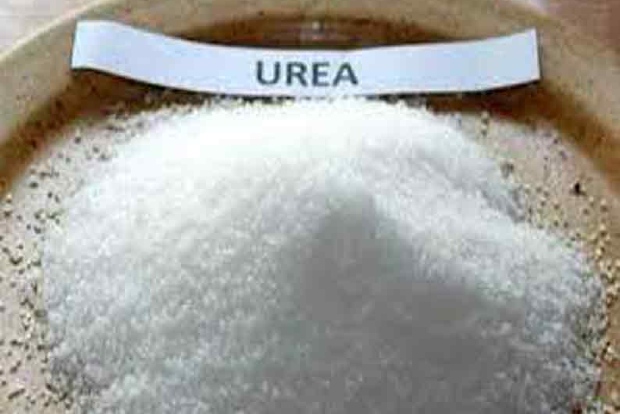 Centre allots 90,000 MT of urea to TN Centre allots 90,000 MT of urea to TN