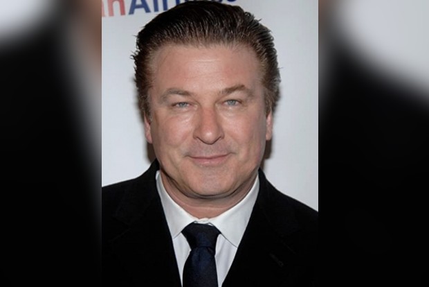 Rust AD admits he didnt check rounds before handing gun to Alec Baldwin