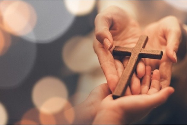 Karnataka puts on hold survey of churches