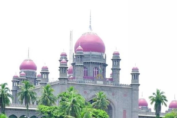 Telangana HC dismisses PILs challenging ECI order on Dalit Bandhu scheme