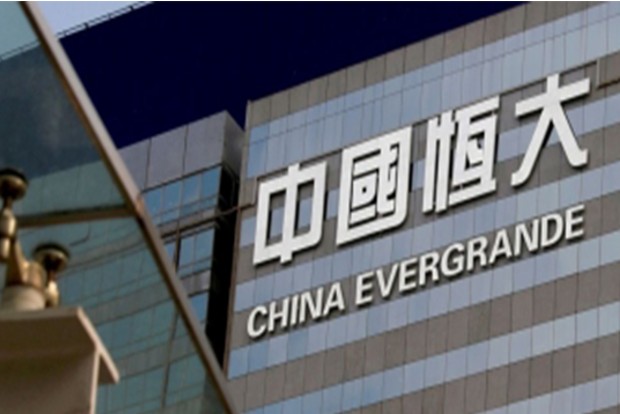 One third of Chinese developers will struggle to repay debt