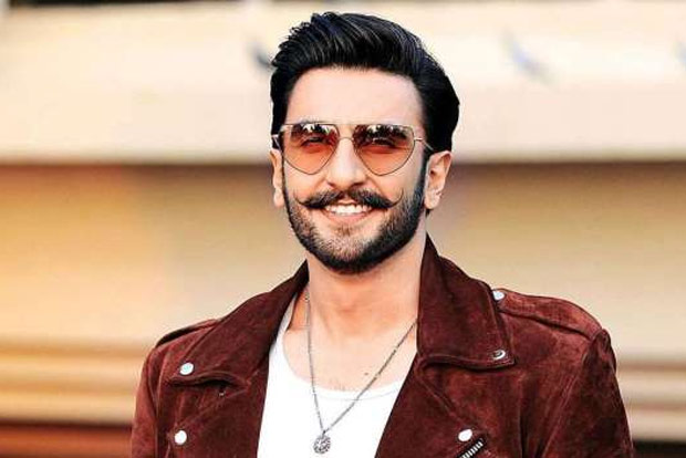 Ranveer lauds NCERTs move to introduce school texts in sign language