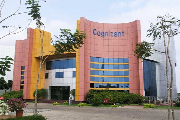 In Q4, Cognizant set to hire 45,000 freshers in India In Q4, Cognizant set to hire 45,000 freshers in India