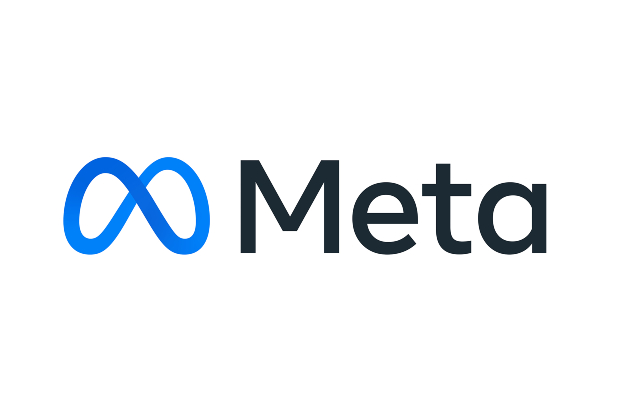 Facebook rebrands as Meta to emphasise metaverse vision