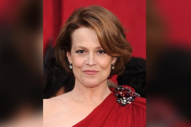 Sigourney Weavers The Lost Flowers of Alice Hart starts filming in Australia