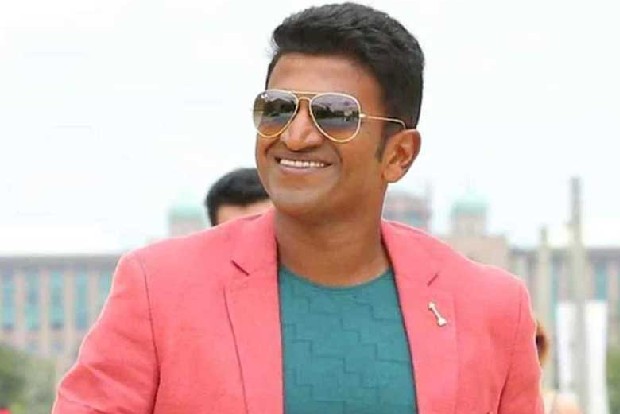 Kannada superstar Puneeth Rajkumar no more, dies of massive heart attack