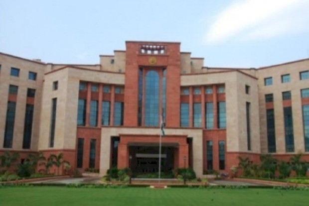 DRDO, IAF successfully flight-test long-range bomb