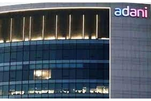 Adani Transmission PAT of Rs 289 cr in Q2FY22, up 35 pc YoY