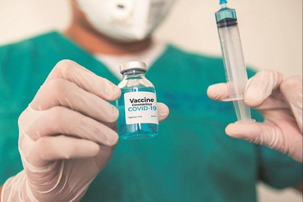 Lets wait for WHO on Covaxin, Supreme Court on plea for re-vaccination by Covishield