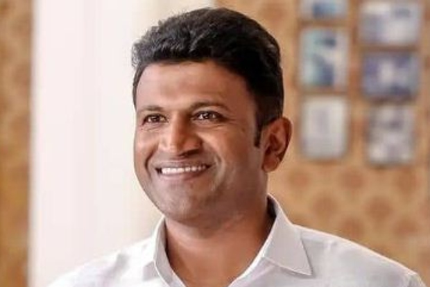 Puneeth to be laid to rest beside his fathers grave in Bengaluru