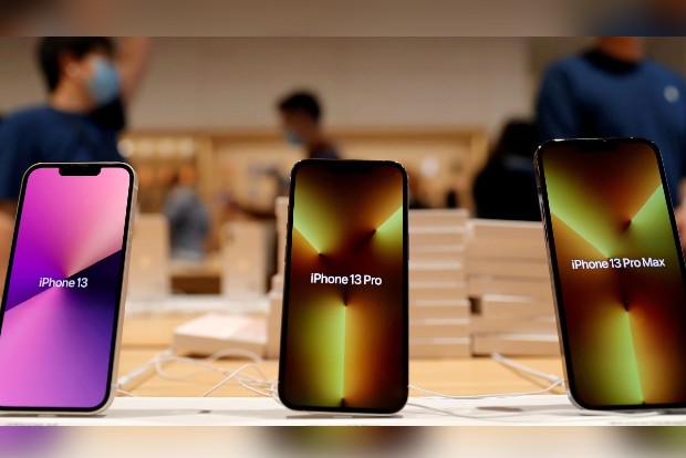 How iPhone 13 Pro Max can be your perfect Diwali photographer