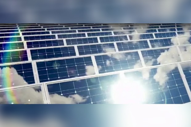 India, Italy join hands on strategic partnership in Energy Transition