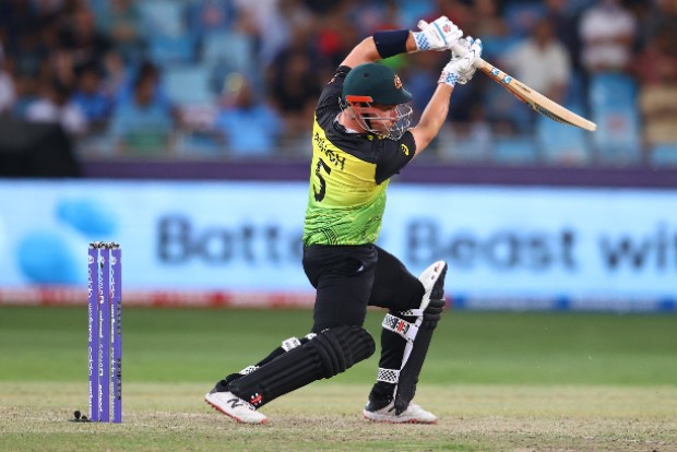 T20 World Cup: Miller and Rabada help South Africa prevail over Sri Lanka T20 World Cup: Miller and Rabada help South Africa prevail over Sri Lanka