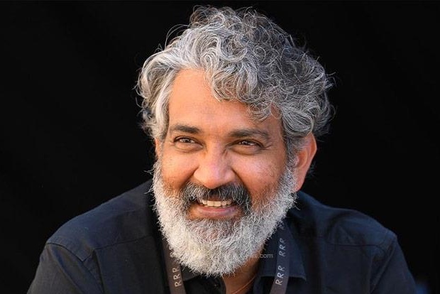 SS Rajamouli on RRR: Actors, audiences have risen above language barriers
