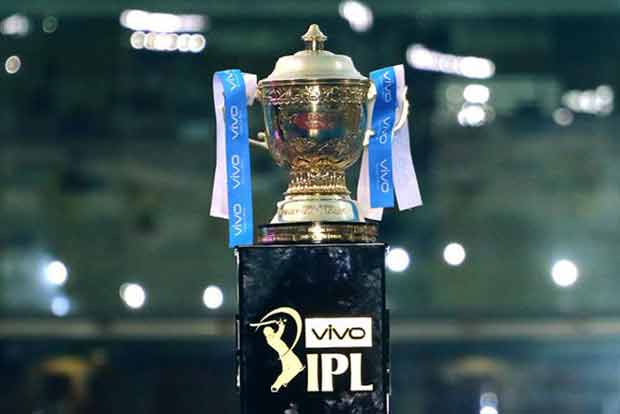 BCCI caps player salary at Rs 90 crore for IPL 2022