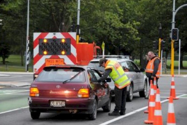 2 killed, 5 injured in shooting at Halloween party in California