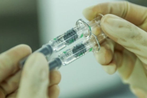 Aussie scientists deliver new way to administer vaccines