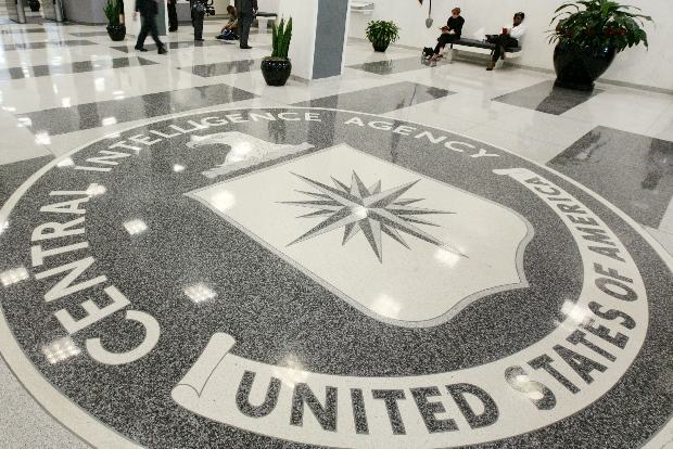 CIA ran previously undisclosed office in Seoul until 2020: Sources CIA ran previously undisclosed office in Seoul until 2020: Sources
