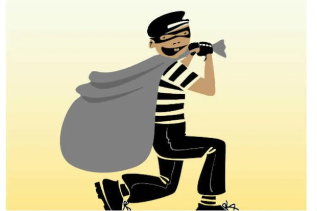 2 men pose as customers, rob pawn broker of gold worth Rs 12 lakh in Pallavaram