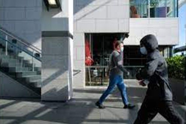 New Zealand retail sector appeals to ease curbs