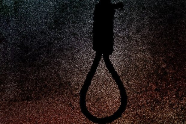 31 children died by suicide every day in India in 2020: Experts
