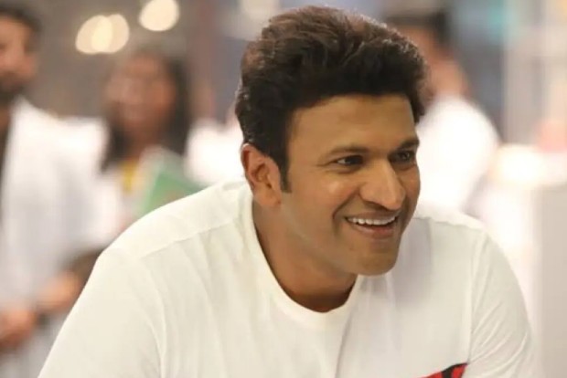 Karnataka CM thanks Puneeth Rajkumars fans for keeping peace during homage