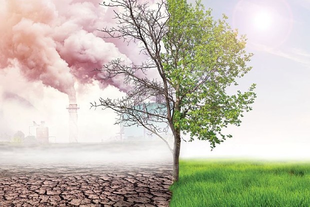 India launches Climate Equity Monitor on first day of COP26