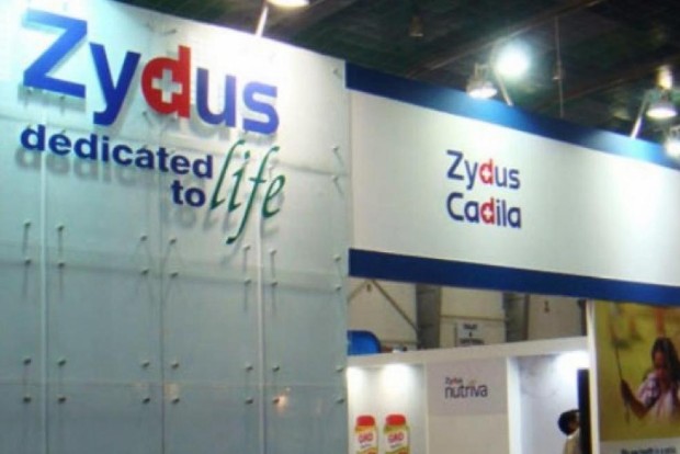 Zydus Cadila agreed to cut vaccine price to Rs 265 per dose