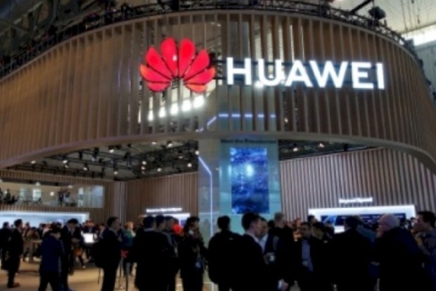 Huawei reports USD 71.3 Billion revenue in first three quarters of 2021