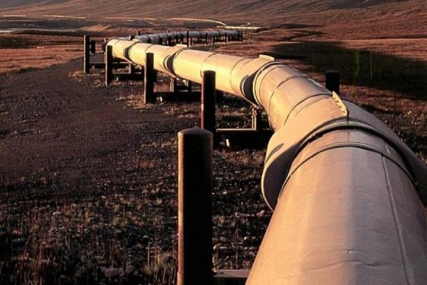 TAPI pipeline project to resume in Afghanistan