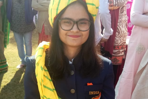 Paralympics: Avani fails to qualify for Mixed Air Rifle Prone final