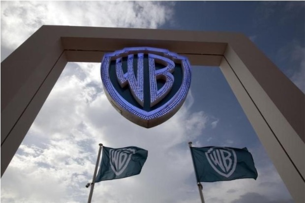 Warner Bros Malignant to release in Indian theatres on Sept 10