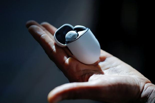 DIZO unveils two new TWS earbuds in India DIZO unveils two new TWS earbuds in India