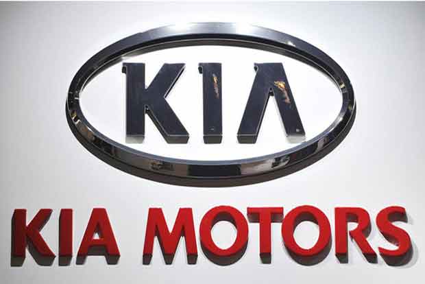 Kia India posts 55 pc rise in sales at 16,750 units in August