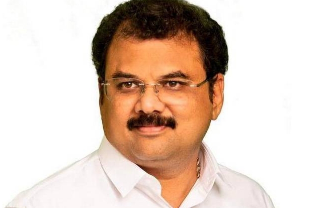 DMK’s Abdullah set to be elected to Rajya Sabha unopposed