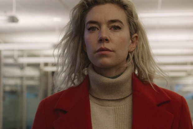 Vanessa Kirby launches production banner, inks deal with Netflix for female-focused films