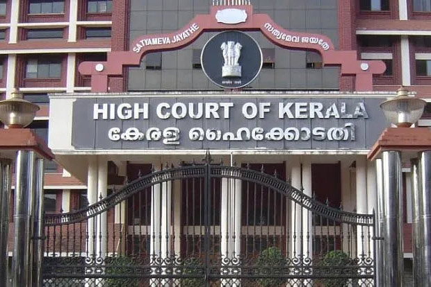 COVID norms for going outside meant to protect public health: Kerala HC
