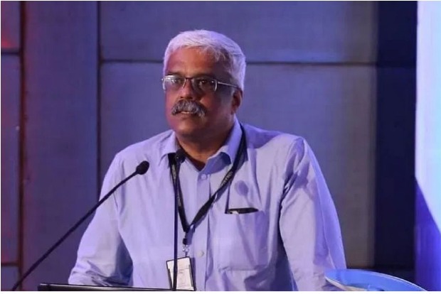 Sivasankar had no evil motive in Sprinklr data deal, says panel report