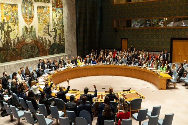 India’s Presidency of powerful UNSC ends with ‘substantive’ outcomes on key global issues